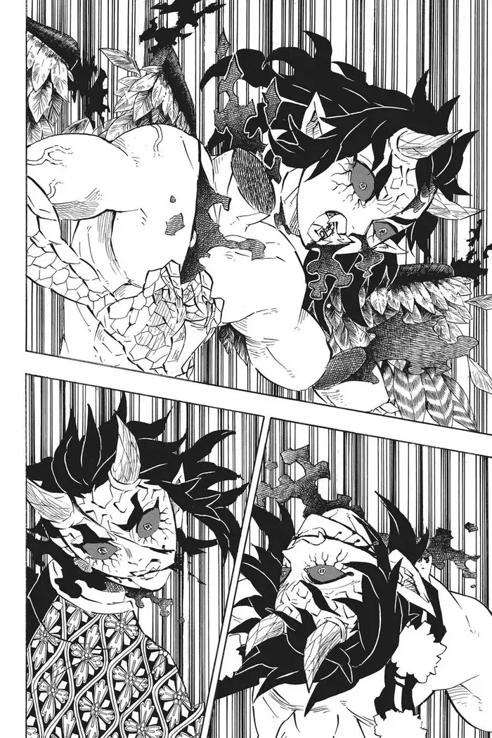 Demon Slayer Chapter 113 image 09_optimized